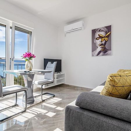 Sunny Apartment Maslina דובה מראה חיצוני תמונה